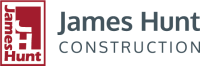 James hunt construction co., inc.