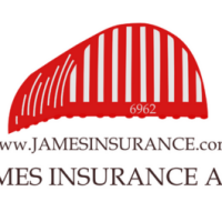 Harry r. james insurance agency, inc.