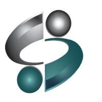 Syncon Technologies Limited
