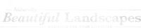 James landscaping, inc.