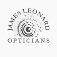 James leonard opticians
