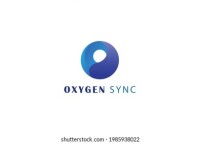 James oxygen
