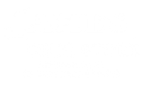 James pharmacy