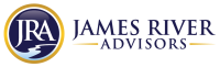 James river advisors