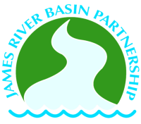 James river basin partnership