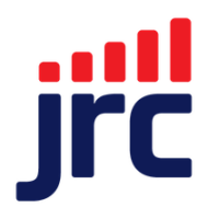 James river carriers