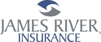 James river insurance agency, inc.