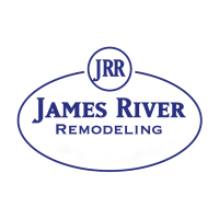 James river remodeling