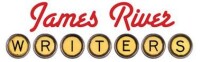 James river writers
