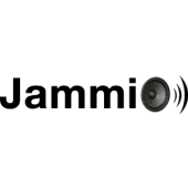 Jammio.com