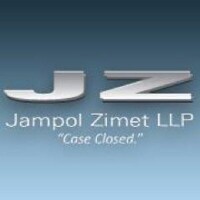 Jampol zimet llp