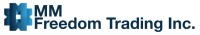 Jamullah freedom trading inc