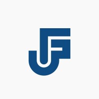 J&f design