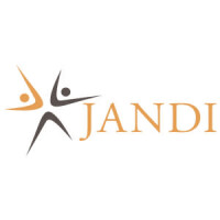 Jandi services