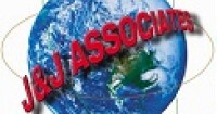J and j associates