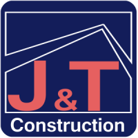 J & t construction
