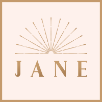 The jane club