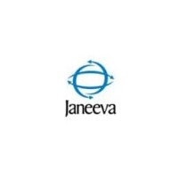 Janeeva