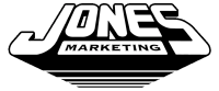 Jones marketing & management, inc.