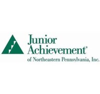 Junior achievement of northeastern pa inc.
