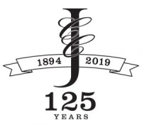 Janesville country club