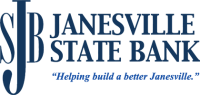 Janesville state bank