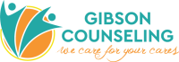 Gibson counseling, pllc