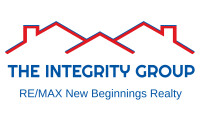 The integrity team at remax