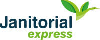 Janitorial express