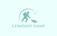 Nsg janitorial services