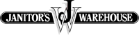 Janitors warehouse