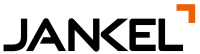 Jankel