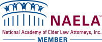 Jan neal law firm, llc