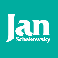 Schakowsky for congress