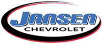 Jansen chevrolet