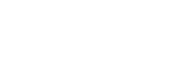 Janson equipment co