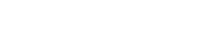 Jarret yoshida, inc.