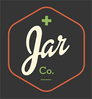 Jars cannabis
