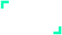 Jarvis dental