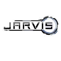 Jarvis architects