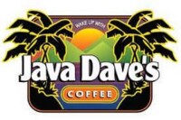 Java daves executive cof svc
