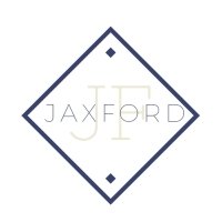 Jaxford