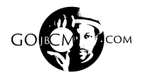 Jay billups creative media