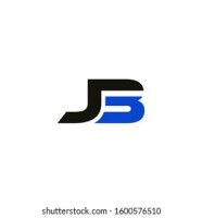 Jb direct