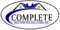 Jbd restoration solutions, inc