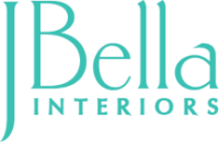 J bella interiors