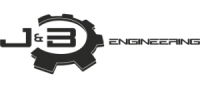 Jb engineering corporation