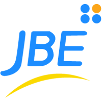Jbe systems