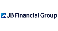 Jb financial group