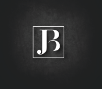 Jb finish